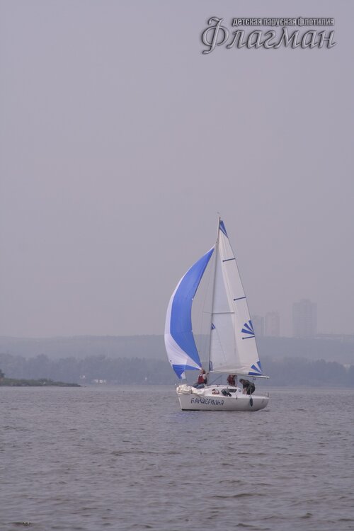 IMG_3202_r