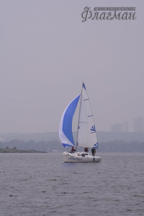 IMG_3204_r