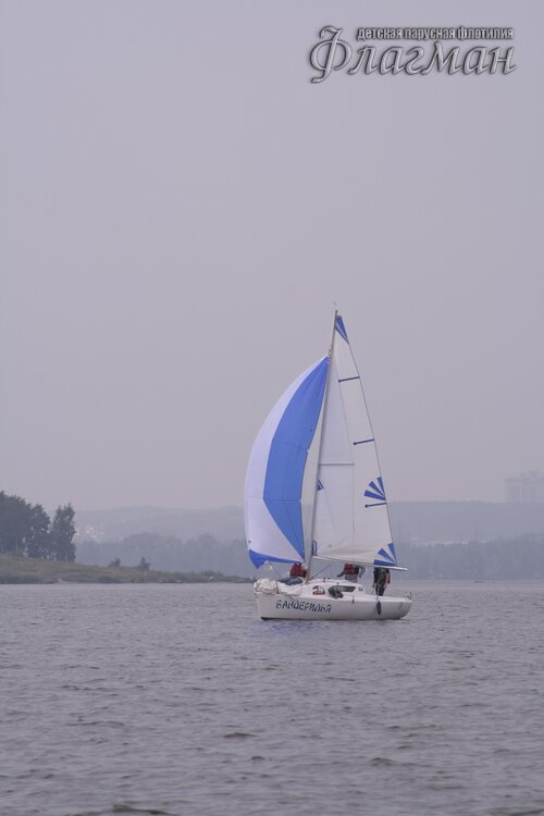 IMG_3205_r