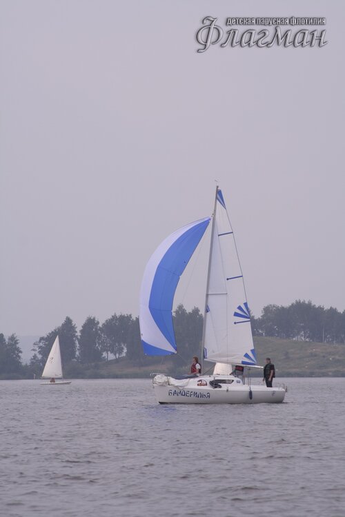 IMG_3208_r
