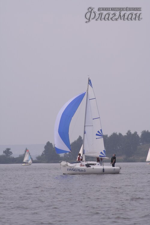 IMG_3209_r