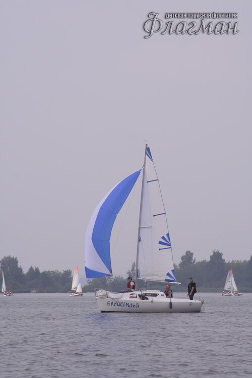 IMG_3212_r
