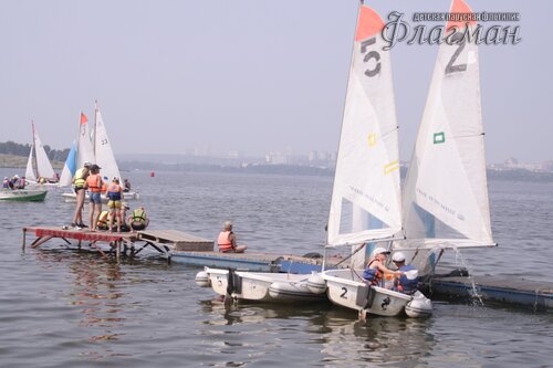 IMG_3221_r