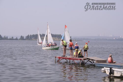 IMG_3222_r