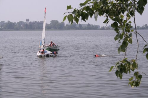 IMG_3223_r