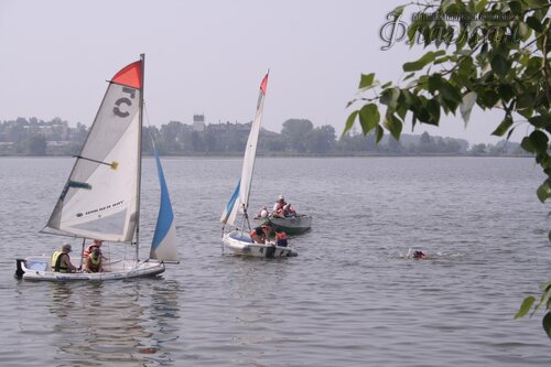 IMG_3224_r