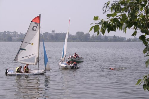 IMG_3225_r