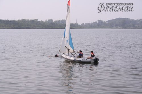 IMG_3226_r
