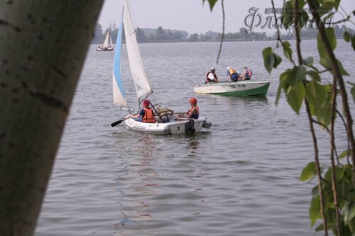 IMG_3230_r