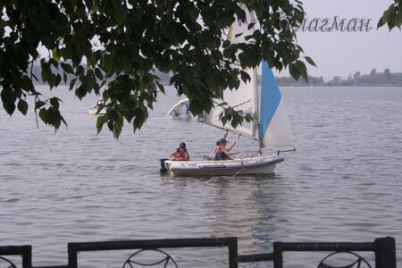 2012_small_size