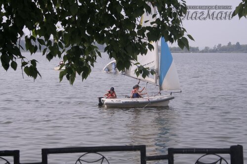IMG_3231_r