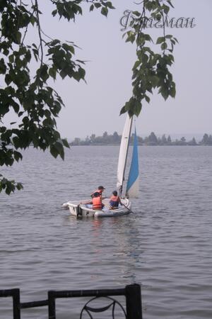 2012_07_03