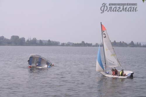 IMG_3233_r