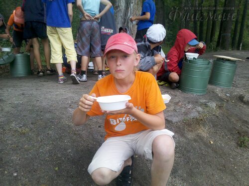 2012-07-05_14-19-30_691