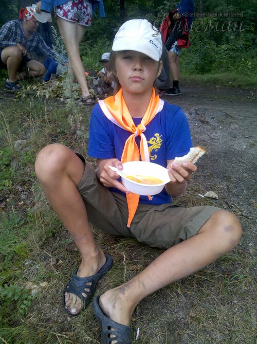 2012-07-05_14-19-41_125