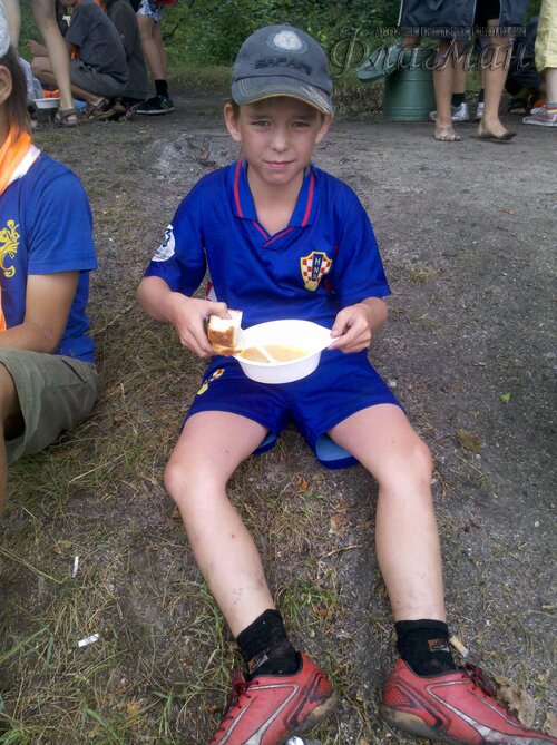 2012-07-05_14-19-47_938