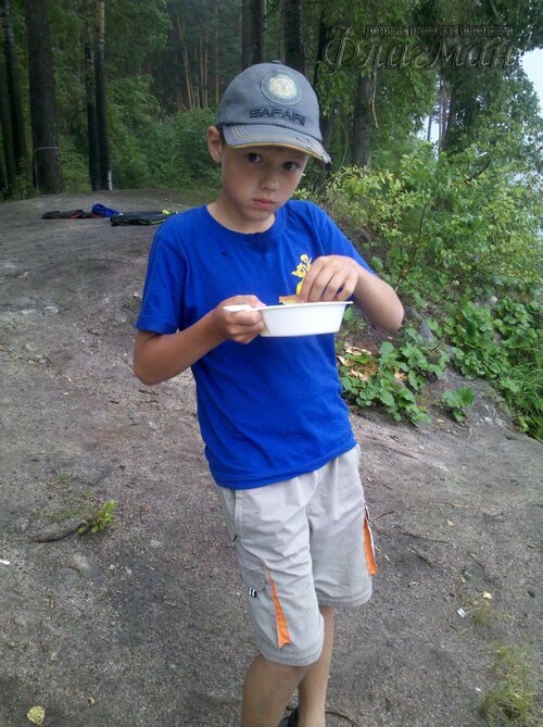2012-07-05_14-20-35_422