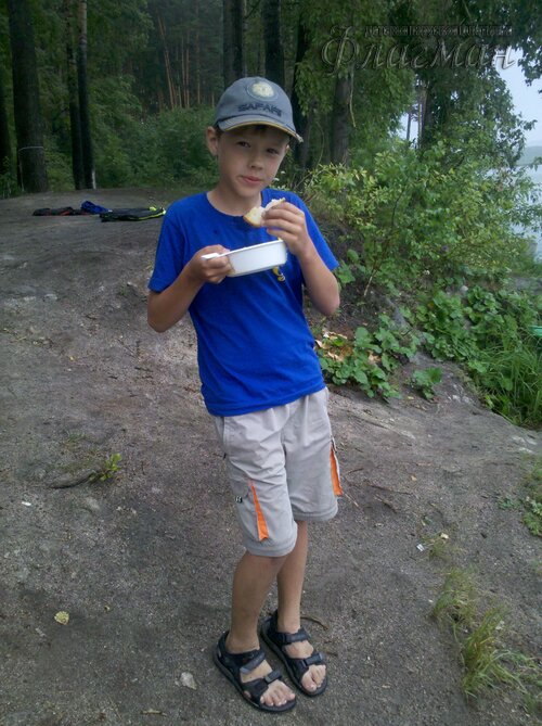 2012-07-05_14-20-40_845