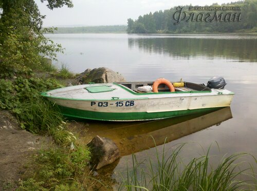 2012-07-05_14-20-55_746