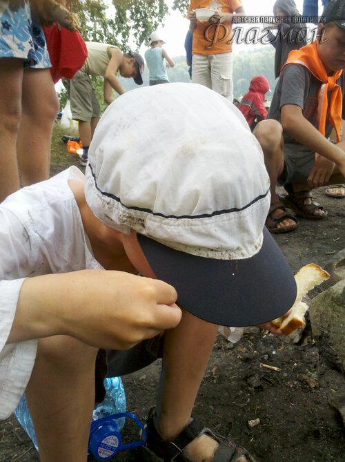 2012-07-05_14-21-49_118