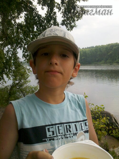 2012-07-05_14-23-22_804