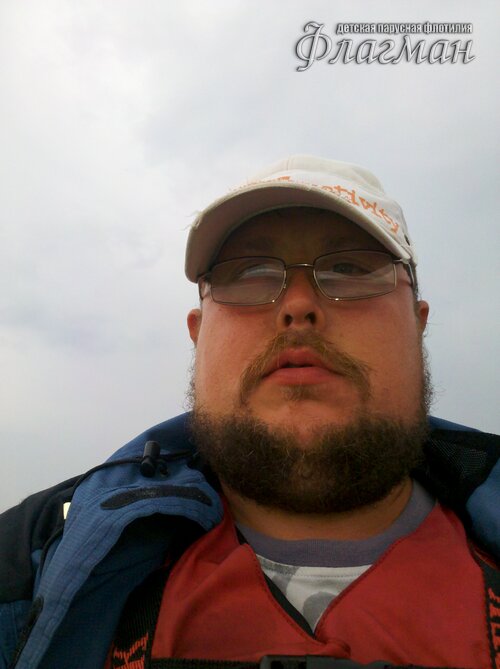 2012-07-05_15-40-02_773