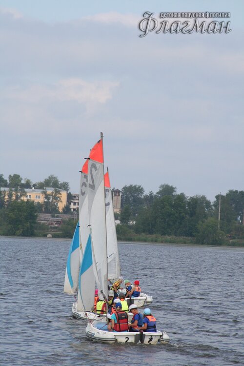 IMG_3237_r
