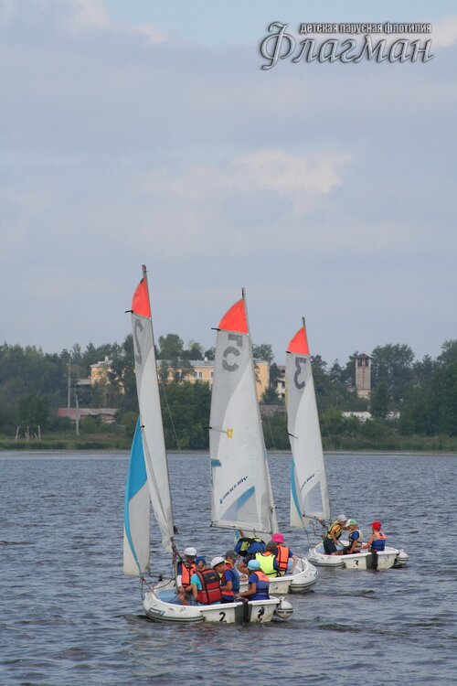 IMG_3238_r