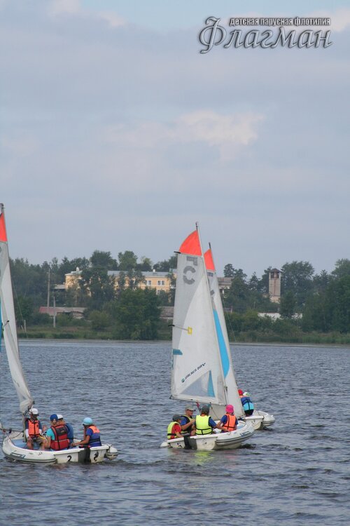 IMG_3239_r