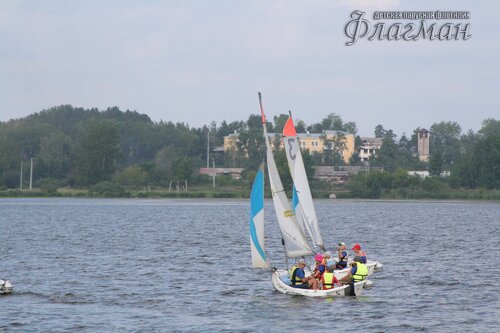 IMG_3240_r