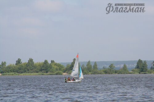 IMG_3245_r