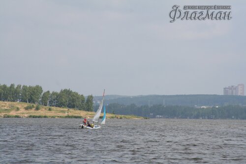IMG_3246_r
