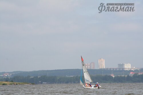 IMG_3247_r