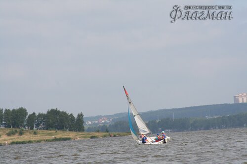 IMG_3248_r