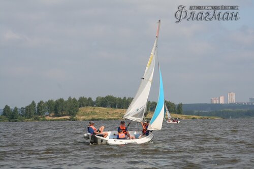 IMG_3250_r