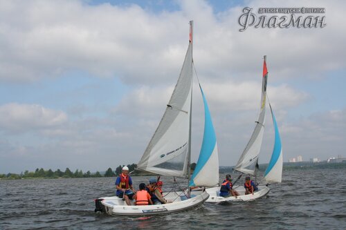 IMG_3255_r