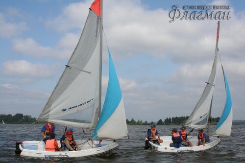 IMG_3256_r