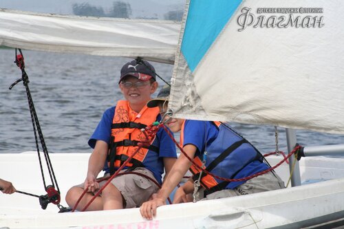 IMG_3258_r