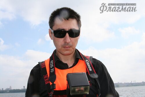 IMG_3259_r
