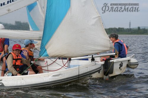 IMG_3260_r