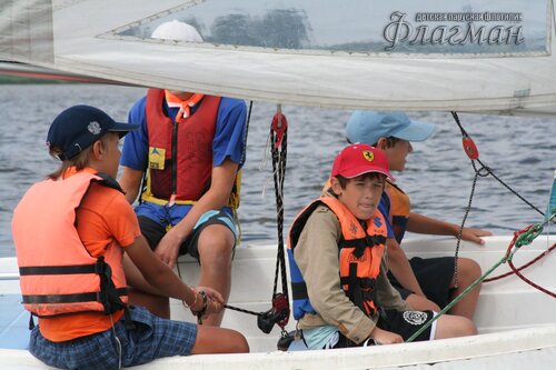 IMG_3262_r