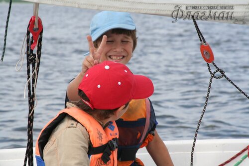 IMG_3263_r