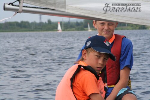 IMG_3266_r