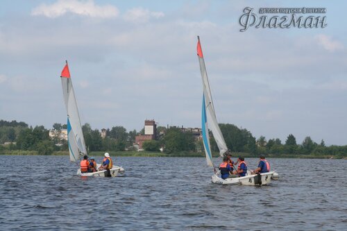 IMG_3270_r