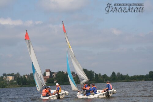 IMG_3271_r