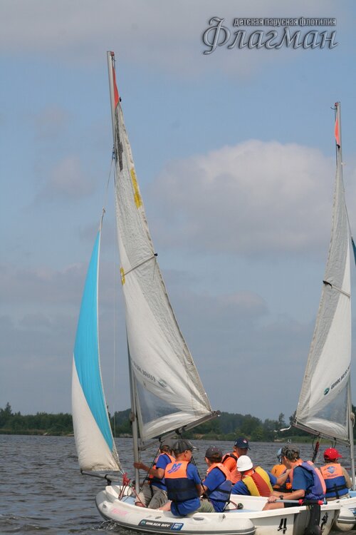 IMG_3272_r