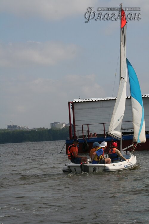 IMG_3274_r