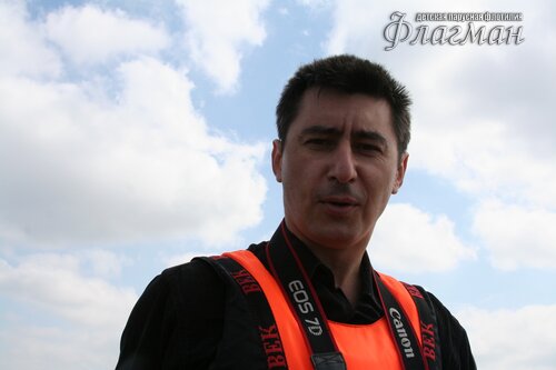 IMG_3281_r