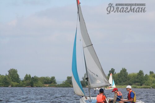 IMG_3282_r