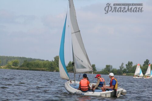 IMG_3283_r